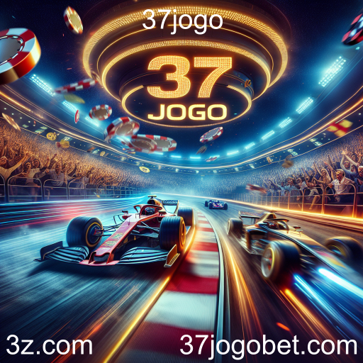 A Emoção dos Jogos de Corrida: Velocidade e Aventura em Duas e Quatro Rodas