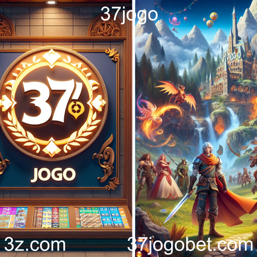 Explorando a Magia dos Jogos de RPG