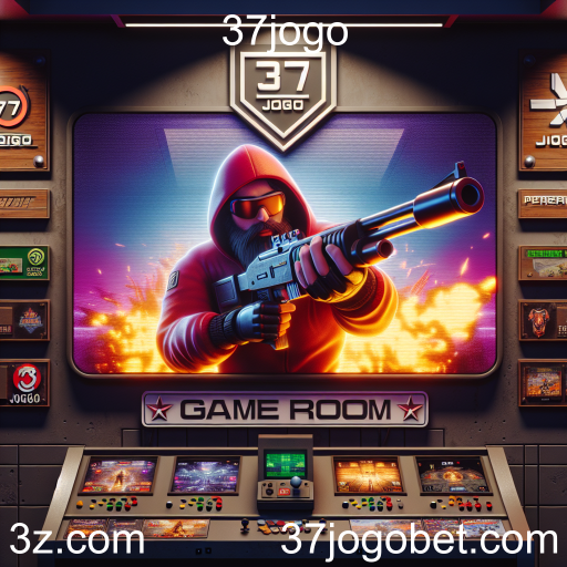 A Evolução dos Jogos de Tiro: Uma Jornada Através dos Anos